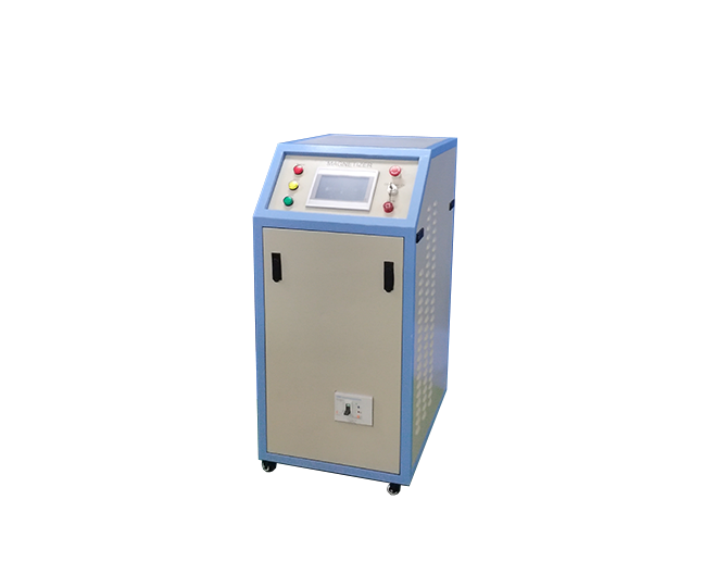 充磁機(jī)